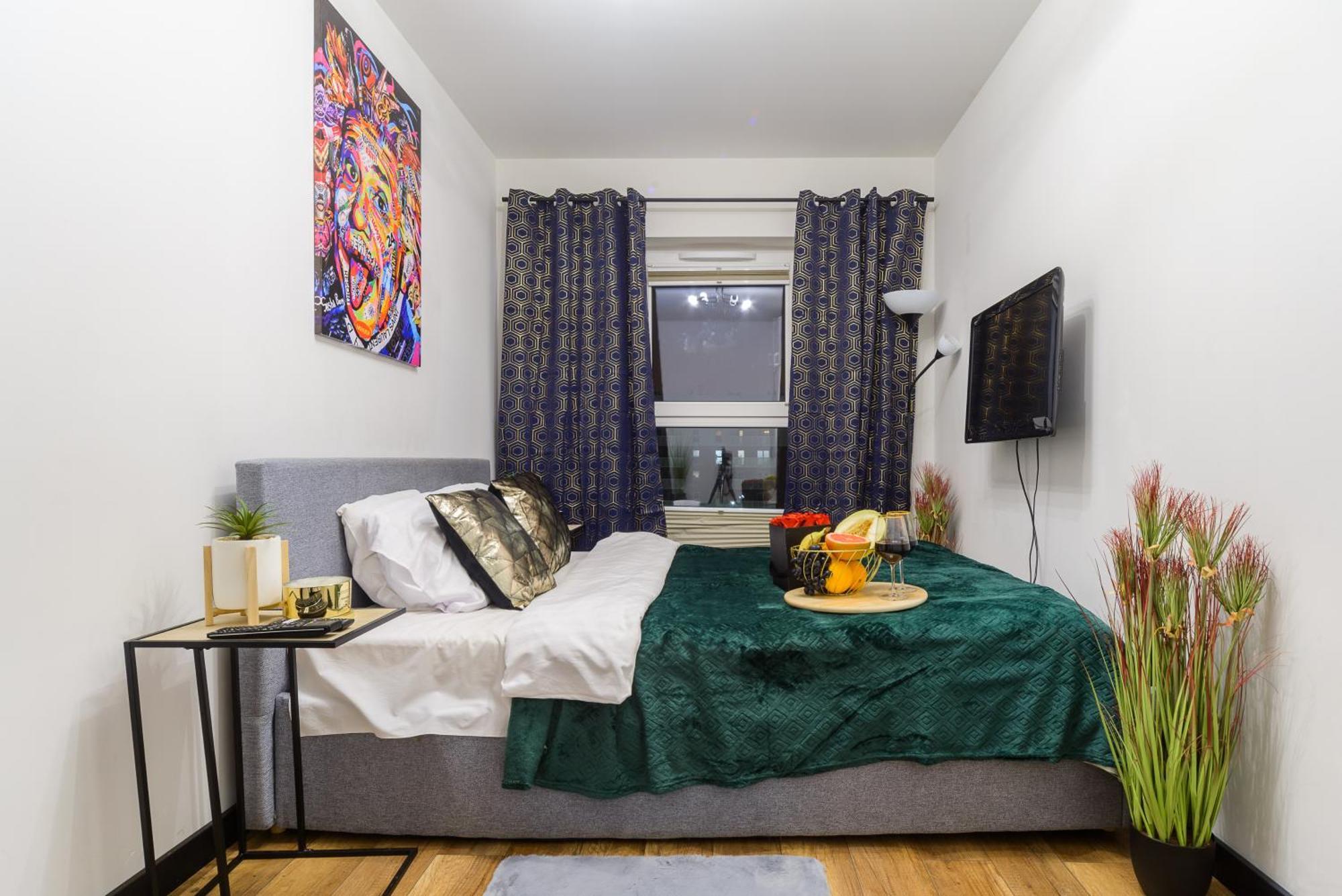 Lumina Luxury 3-Rooms Apartments With Parking 우치 외부 사진